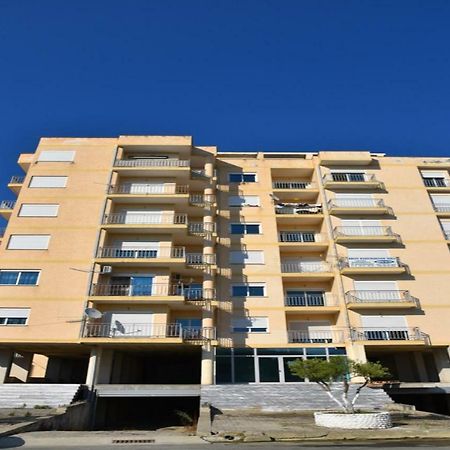Gzim'S Apartment Дуррес Екстер'єр фото